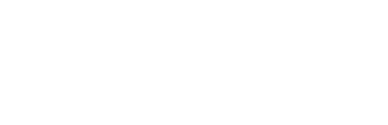 Bigstone Solutions