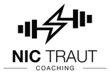 Nic Traut Coaching