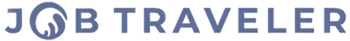 Saar-Regio Marketingagentur
