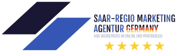 Saar-Media-Verlag